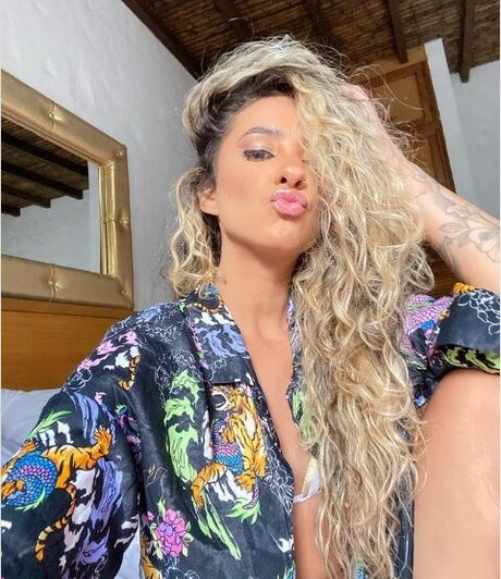 Shakibeach erwachsene porno bild