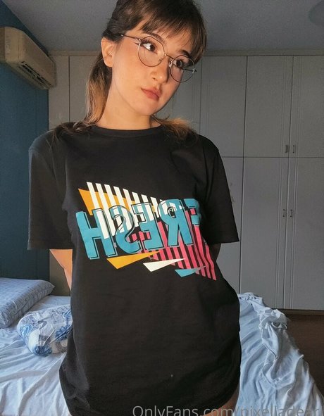 pixeljadearixela beste perfekte fotos