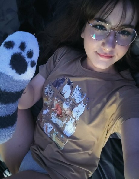 pixeljadearixela pornographische pornostar bild