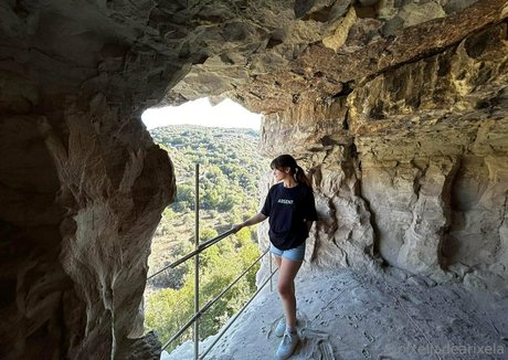 pixeljadearixela erotische freie bild