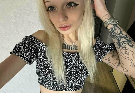 dicke solo-onlyfans nackt hd foto