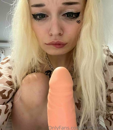 skin onlyfans freie top galerien