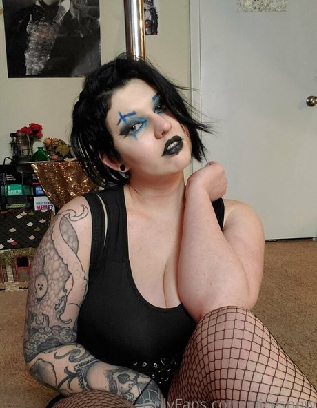 transen deepthroat onlyfans xxx kunst archiv