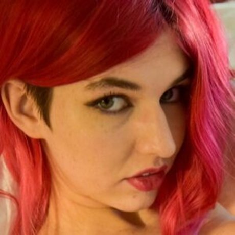 monsterschwanz-onlyfans heiße nackten bild