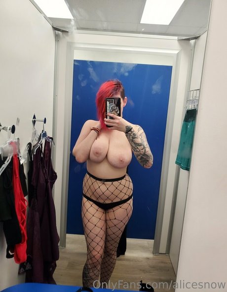 perfekte füße nur fans erotische porno galerien