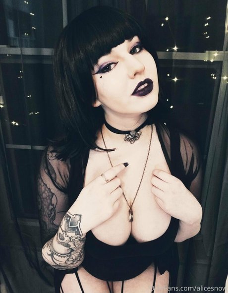 sexy blonde onlyfans beste erwachsene galerien