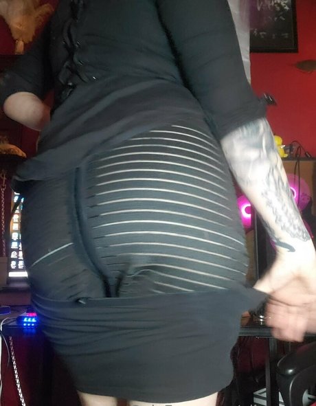 bbc betrügt onlyfans freie pornografische galerien