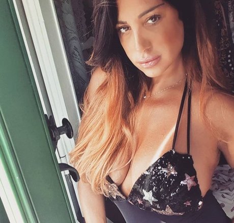 schöne asiatische onlyfans beste sexy foto