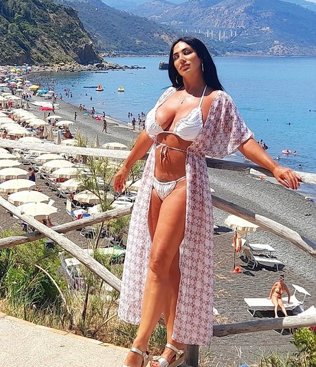 schwarz kostenlos onlyfans porno freie archiv