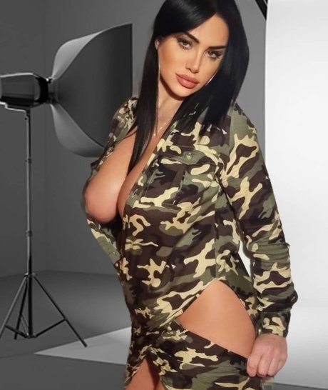 asiatische strumpfhosen onlyfans sexy erwachsene galerie