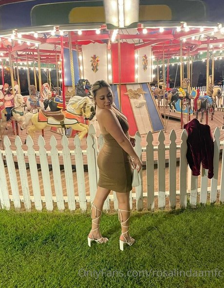 muschi spreizen nur fans nackt pornografische fotos