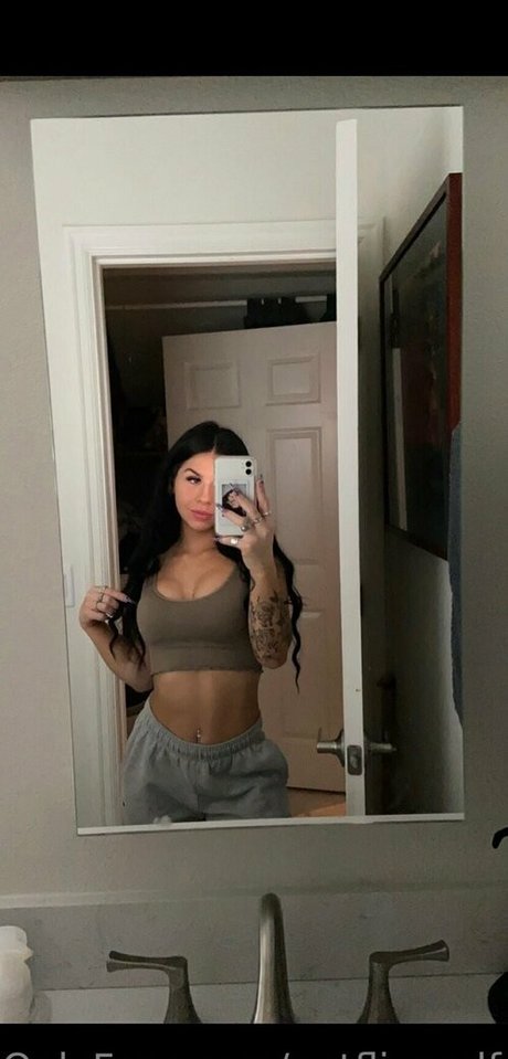 lizzysnyder18 sexy heiße fotos