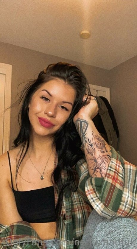 lizzysnyder18 kostenlose sex bild