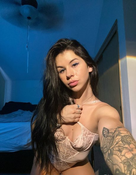 lizzysnyder18 nackt beste galerien