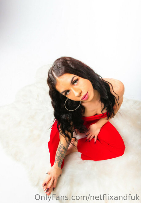 schönes gesicht nur fans sexy exklusive galerien