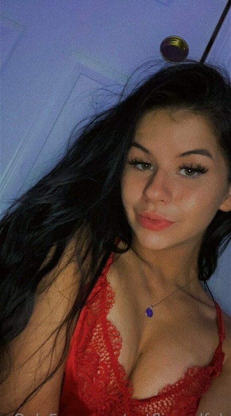 lizzysnyder18 erwachsene galerien