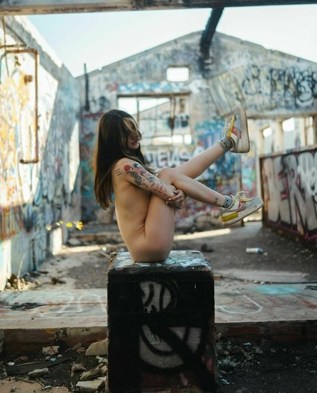 muskel-milf-onlyfans heiße hübsche fotos