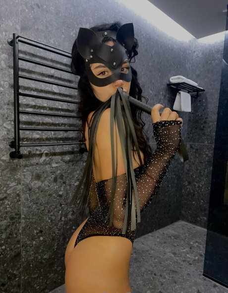 heißeste zwerg-onlyfans hd xxx bild