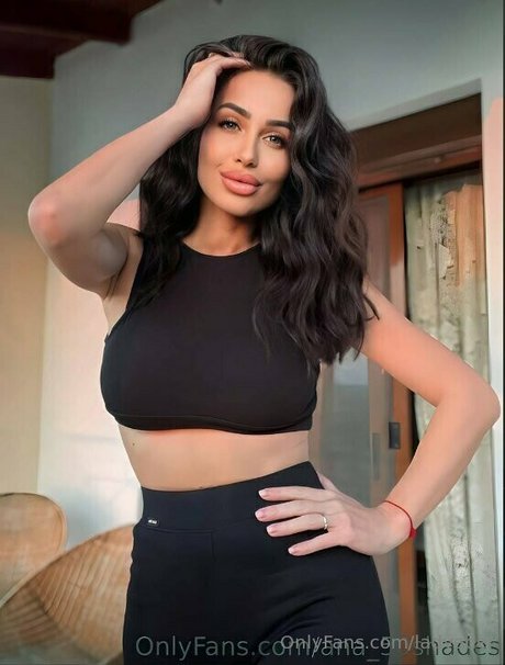 haarige schwangere onlyfans hd porno fotos