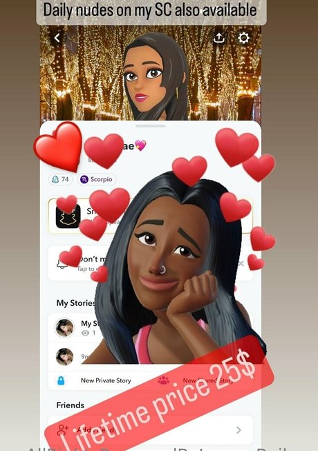 joannabailessfree4u model sexy archiv