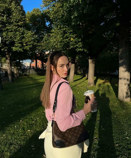 Diana Shurygina hd freie fotos