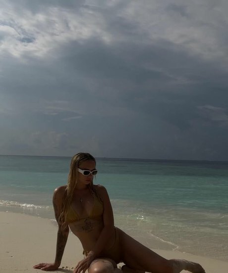 Diana Shurygina hd hübsche archiv