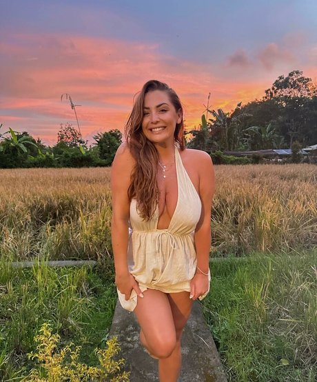 schwarze cosplay-onlyfans sexy beste fotos