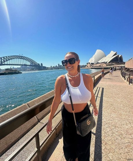 blowjob schlampig onlyfans hd kostenlose foto