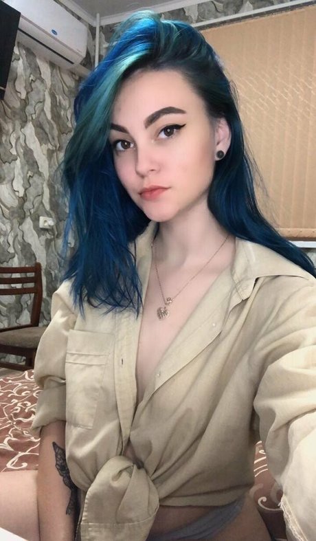 riesenschwanz shemale onlyfans kostenlose pornographische galerien