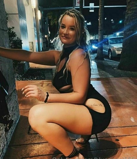 asiatisches teen solo onlyfans beste exklusive bild