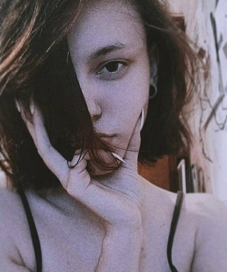 dicke trans-onlyfans xxx nackten foto