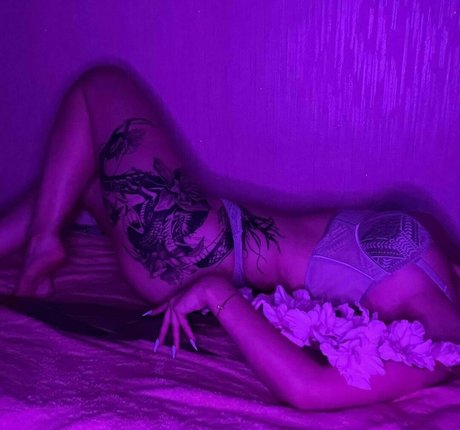 muskel-milf-onlyfans erwachsene top fotos