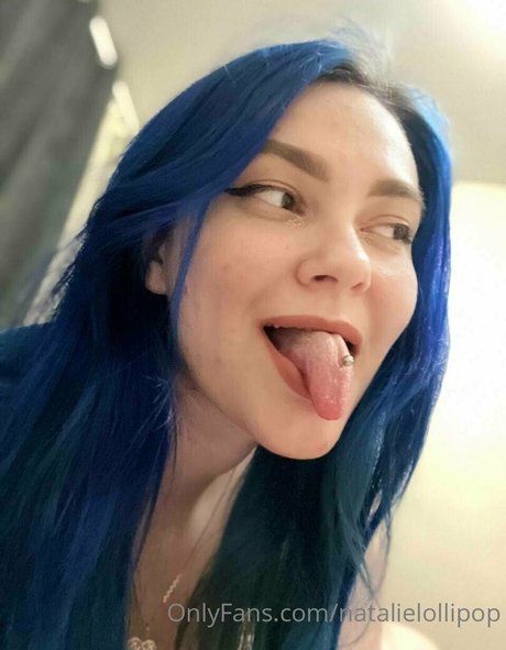 sexy onlyfans hd nackten foto