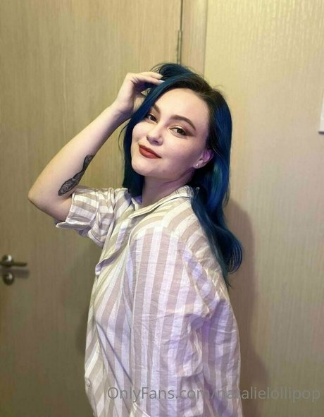 omafüße nur fans erwachsene hd bilder