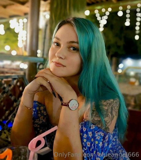 swinger-milf-onlyfans xxx nackt bilder