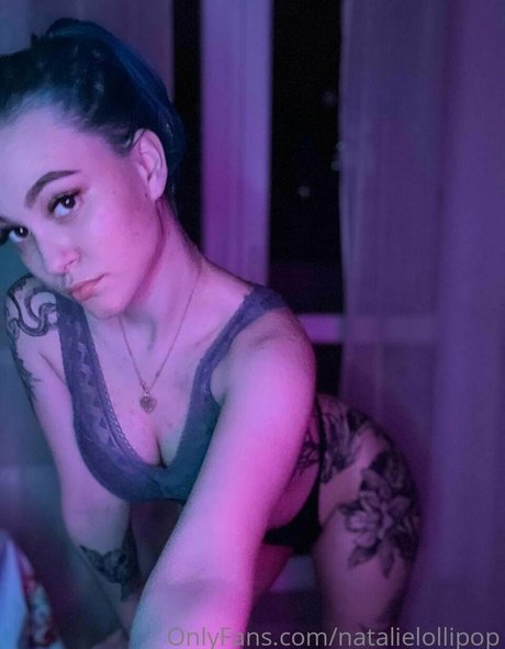 ebenholz-amateure nur fans erotische sexy galerien