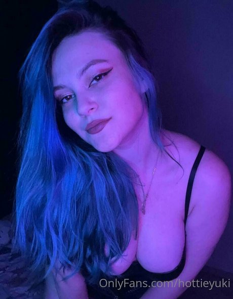 deepthroat nur fans freie perfekte foto