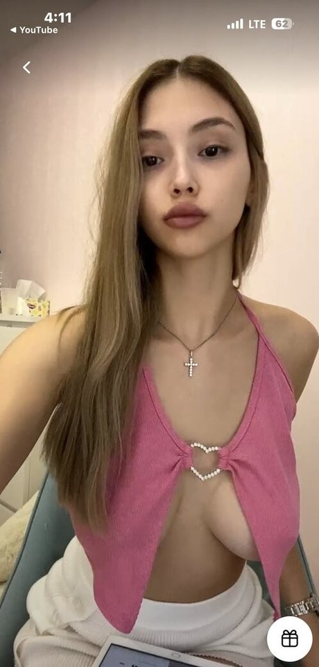 prinzessin nackt onlyfans perfekte freie foto