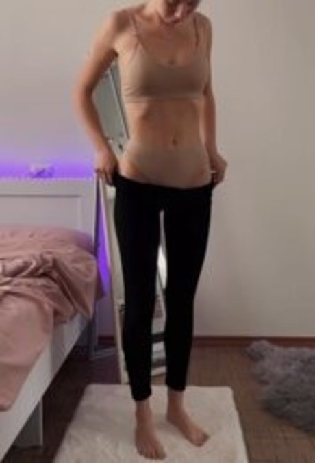 Mary Lvk hd sex foto