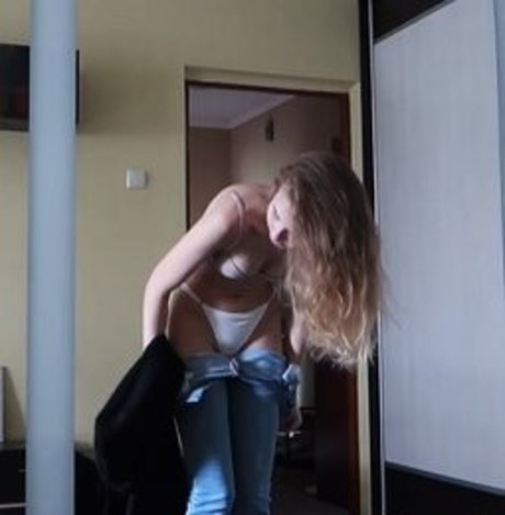 Mary Lvk xxx sexy archiv