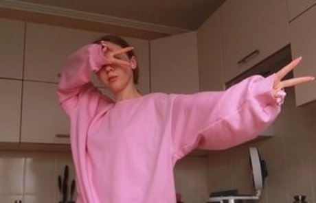 ebenholz nackt onlyfans nackt porno bild