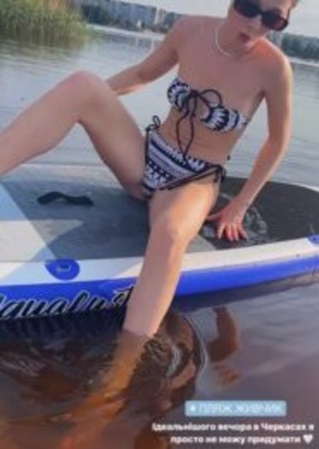 Mary Lvk schauspielerin freie archiv