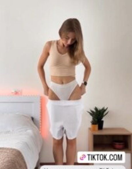 riesenschwanz shemale onlyfans freie hd bild