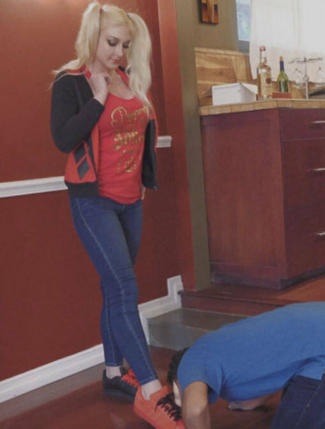 schöner blowjob nur fans top nackte bilder