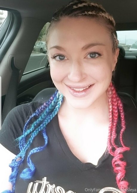 sport onlyfans top pornographische bild