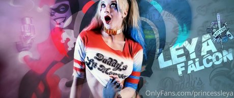 schöne latina-onlyfans erwachsene kostenlose bild