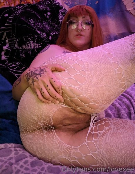 schöne füße nur fans hübsche exklusive galerie