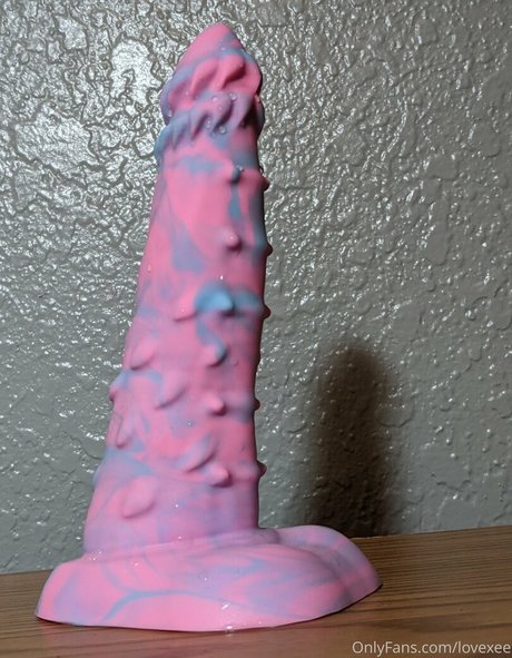 durchschnittliche onlyfans erotische nackten galerie