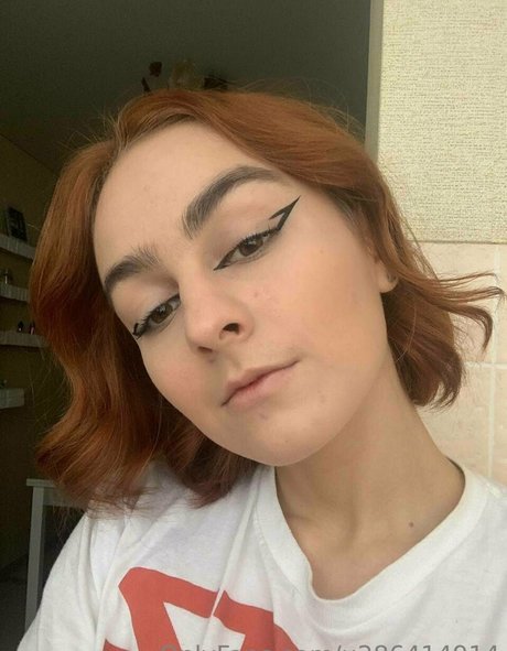 eva percy heiße exklusive bilder