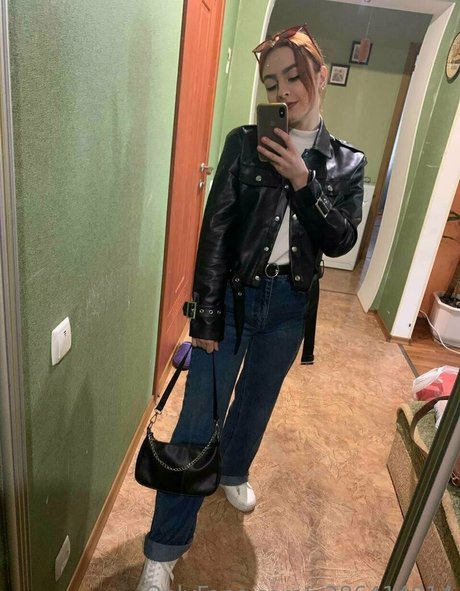 eva percy heiße schöne galerie